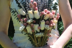 Bouquet 1