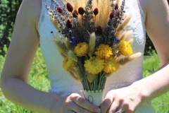 Bouquet 2